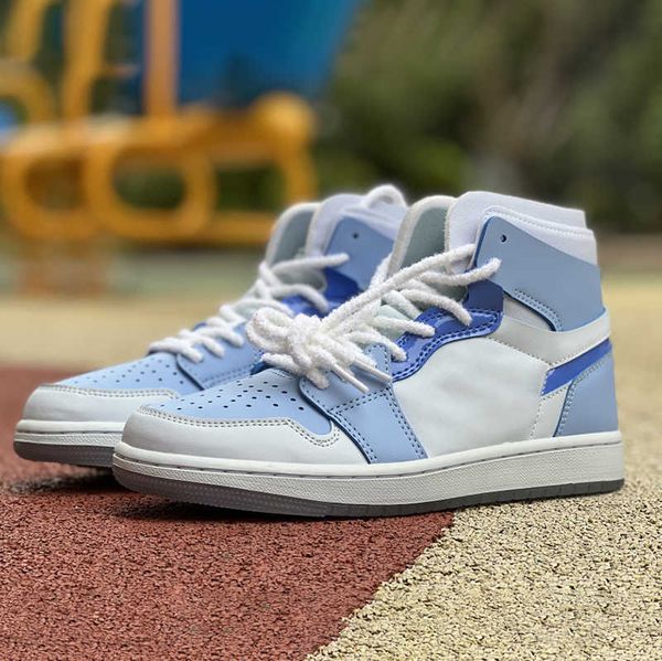 brand shoes jumpman 1s basketball original high 1 hyper royal university ice blue haze bred toe lpl, White;red
brand shoes jumpman 1s basketball original high 1 hyper royal university ice blue haze bred toe lpl, White;red