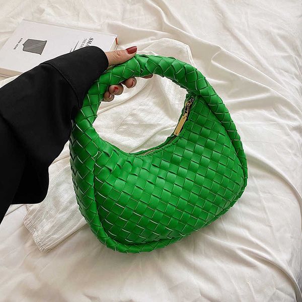 abottegas tote bag vneta jodie mini teen intrecciato designer knitted comfortable handbag design underarm bag fashion color variety dumpling
abottegas tote bag vneta jodie mini teen intrecciato designer knitted comfortable handbag design underarm bag fashion color variety dumpling