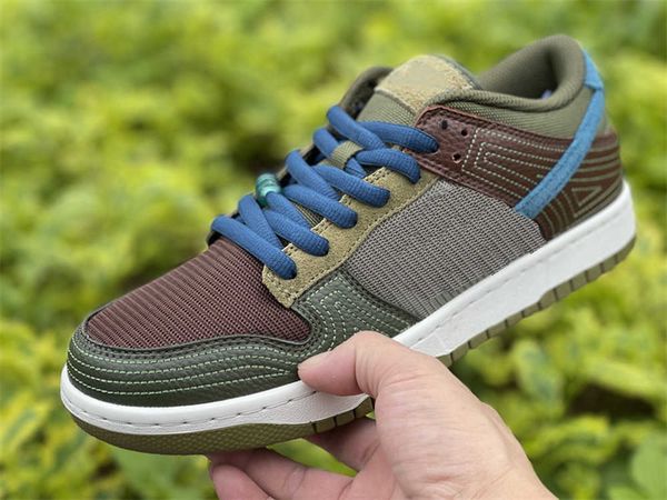 shoes designer high nh cacao wow skate womens sport sneakers marina rough green pilgrim sneaker dr0159-200
shoes designer high nh cacao wow skate womens sport sneakers marina rough green pilgrim sneaker dr0159-200
