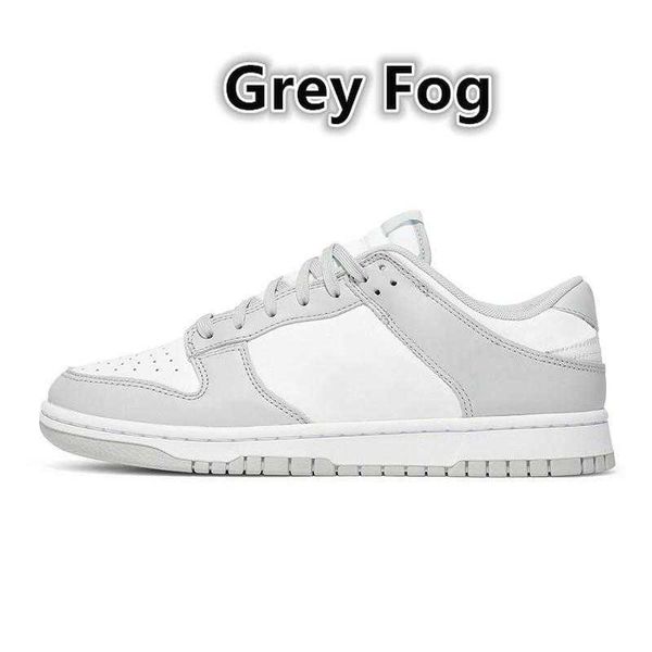 designer shoes basketball running unc sneakers walking trainers white black grey fog coast syracuse vintage navy sneaker jogging
designer shoes basketball running unc sneakers walking trainers white black grey fog coast syracuse vintage navy sneaker jogging