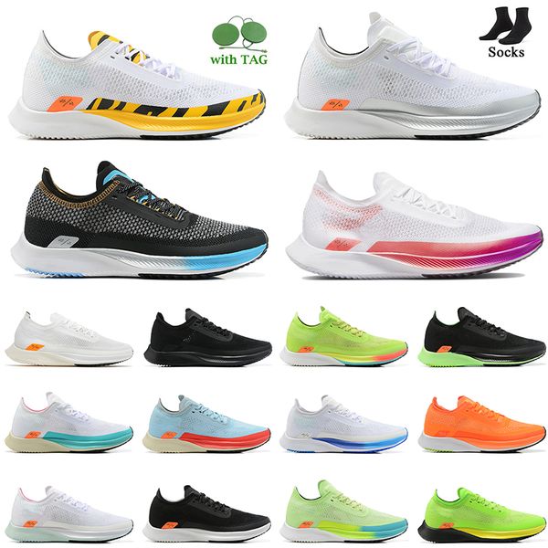 zomxs streakfly proto knit running shoes with socks 2023 zoms white pink blue orange silver triple black greed pn dust runners sneakers wome
zomxs streakfly proto knit running shoes with socks 2023 zoms white pink blue orange silver triple black greed pn dust runners sneakers wome