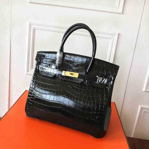 luxury bags hemess designer handbags handbag leather crocodile kely women's cow portable one shoulder
luxury bags hemess designer handbags handbag leather crocodile kely women's cow portable one shoulder
