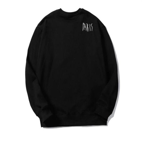 2021 mens women designer hoodies fashion hoodie sweatshirts crew neck man long sleeve womens hoodie pullover hip hop clothes sudad2859, Black
2021 mens women designer hoodies fashion hoodie sweatshirts crew neck man long sleeve womens hoodie pullover hip hop clothes sudad2859, Black