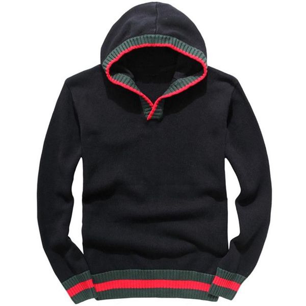 21ss warm hooded hoodies sweaters mens womens fashion streetwear pullover sweatshirts loose hoodie clothing2405, White;black
21ss warm hooded hoodies sweaters mens womens fashion streetwear pullover sweatshirts loose hoodie clothing2405, White;black