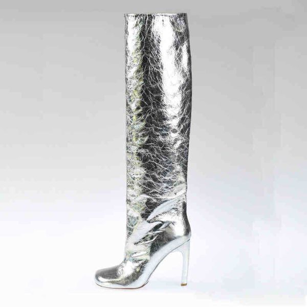 boots arden furtado 2022 spring autumn ladies stilettos heels women's boots purple blue brown bugundy knee high large size 41 42 220906, Black
boots arden furtado 2022 spring autumn ladies stilettos heels women's boots purple blue brown bugundy knee high large size 41 42 220906, Black