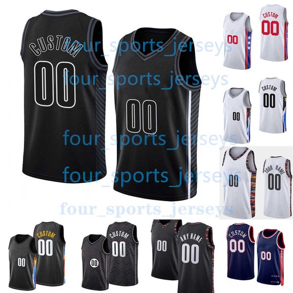 custom printed 2023 new basketball jerseys durant irving simmons harris curry thomas sharpe claxton mills edwards warren duke watanabe sumne, Black;red
custom printed 2023 new basketball jerseys durant irving simmons harris curry thomas sharpe claxton mills edwards warren duke watanabe sumne, Black;red