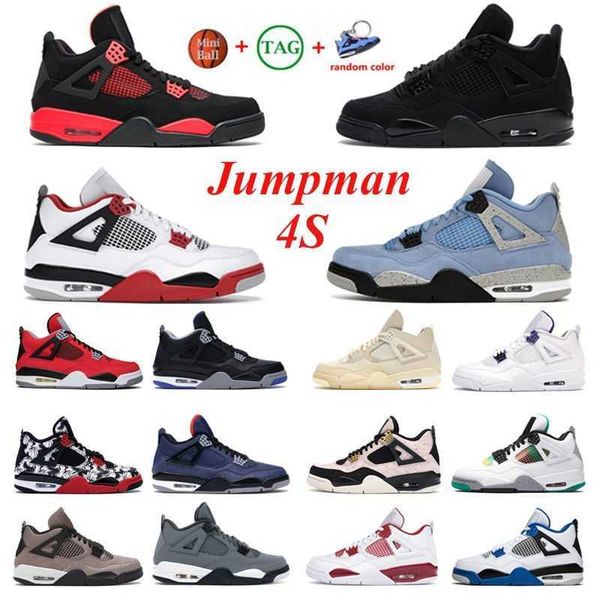 2022 canyon purple black cat 4s jumpman 4 mens basketball shoes university blue sail white oreo bred fire red thunder pure money sports wome
2022 canyon purple black cat 4s jumpman 4 mens basketball shoes university blue sail white oreo bred fire red thunder pure money sports wome