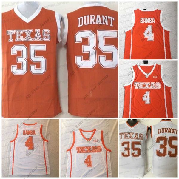 basketball jerseys ncaa college texas longhorns #35 kevin durant basketball jersey mo bamba mens basketball jerseys wear orange white univer, Black;red
basketball jerseys ncaa college texas longhorns #35 kevin durant basketball jersey mo bamba mens basketball jerseys wear orange white univer, Black;red