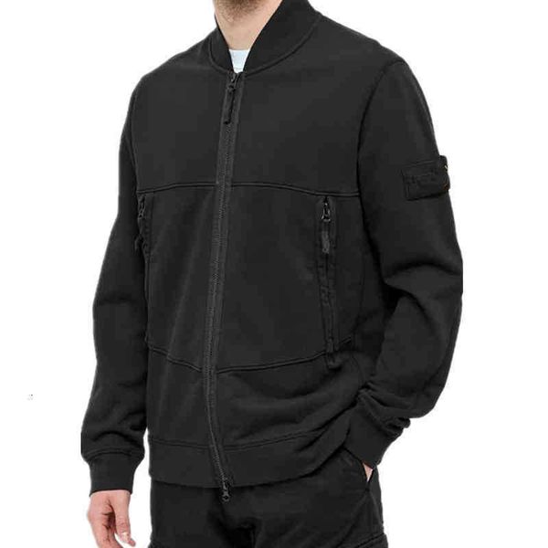 21fw mens sweatshirt coat extended jacket long line hip hop street fashion rock and roll hooded sweater coats jumpert zippered hoodies, Black
21fw mens sweatshirt coat extended jacket long line hip hop street fashion rock and roll hooded sweater coats jumpert zippered hoodies, Black