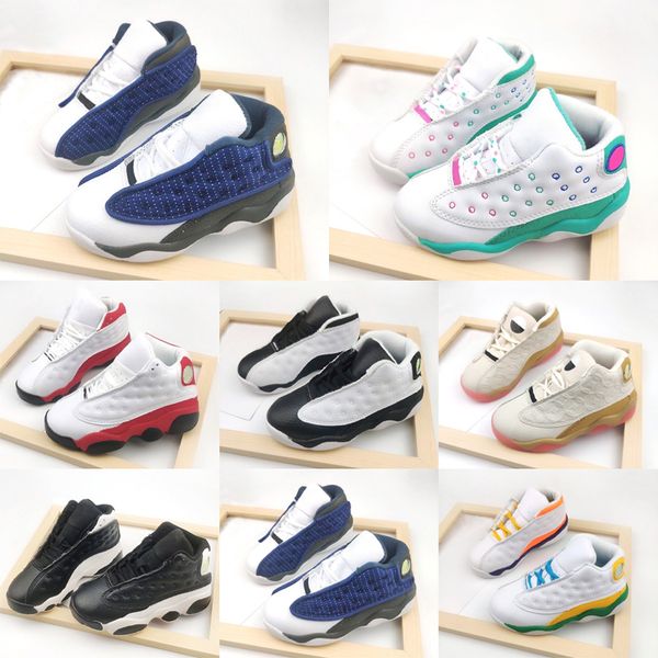 kids shoes toddler children 13s boys basketball gril baby kid shoe sneakers toddlers 13 outdoors designer trainers cool size 28-35 u3ed#, Black
kids shoes toddler children 13s boys basketball gril baby kid shoe sneakers toddlers 13 outdoors designer trainers cool size 28-35 u3ed#, Black