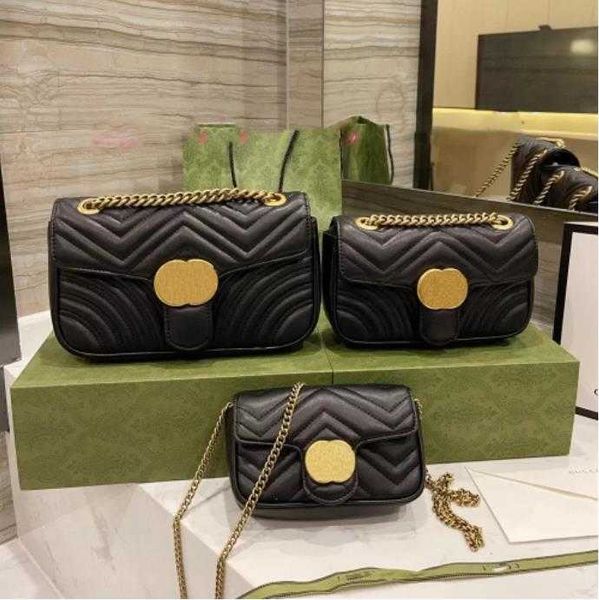 handbags bags 2022 messenger designers fashion real leather marmont chain cosmetic women shopping shoulder luxurys bag totes lady wallet
handbags bags 2022 messenger designers fashion real leather marmont chain cosmetic women shopping shoulder luxurys bag totes lady wallet