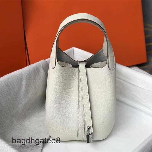 designer bags classic bag picotin litchi locks handle 2023 basket handmade toto waxed thread leather basket ilzz
designer bags classic bag picotin litchi locks handle 2023 basket handmade toto waxed thread leather basket ilzz