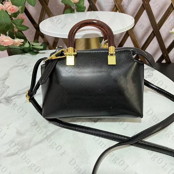 women shoulder bags crossbody bags handbags fashion luxury tote bag large capacity girl shopping bag purse 9 color changbu-1104-49
women shoulder bags crossbody bags handbags fashion luxury tote bag large capacity girl shopping bag purse 9 color changbu-1104-49