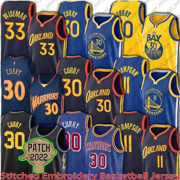 basketball''nba''jersey golden state''warriors''jersey stephen 30 curry klay 11 basketball thompson, Black;red
basketball''nba''jersey golden state''warriors''jersey stephen 30 curry klay 11 basketball thompson, Black;red