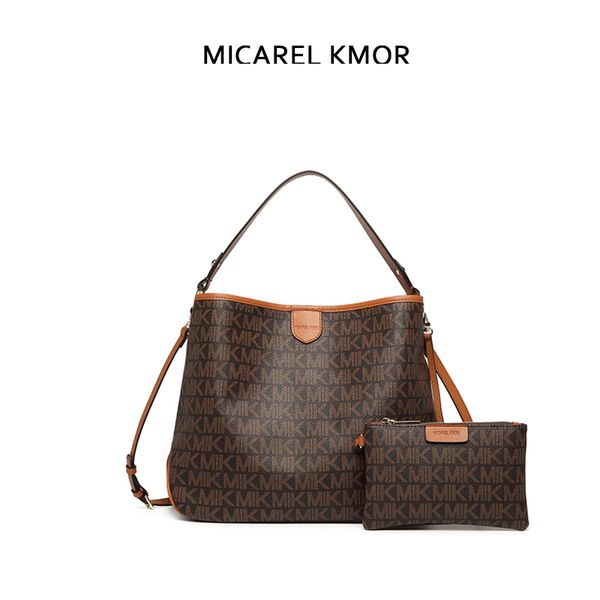 composite female 2pcs large shoulder tote lady bag designer bags quality handbags shopping purse women fashion crossbody bag girls brown whi
composite female 2pcs large shoulder tote lady bag designer bags quality handbags shopping purse women fashion crossbody bag girls brown whi