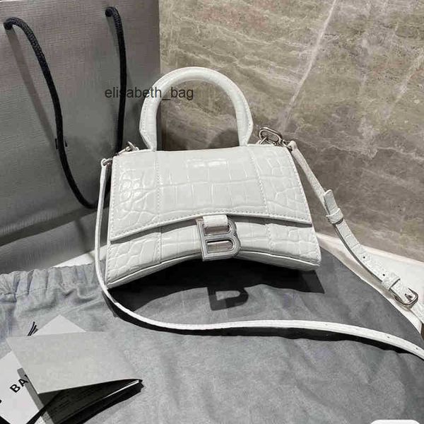 bags designer women balnecigas crossbody leather b family 2022 hourglass high version 's hand crocodile pattern single shoulder messeng
bags designer women balnecigas crossbody leather b family 2022 hourglass high version 's hand crocodile pattern single shoulder messeng