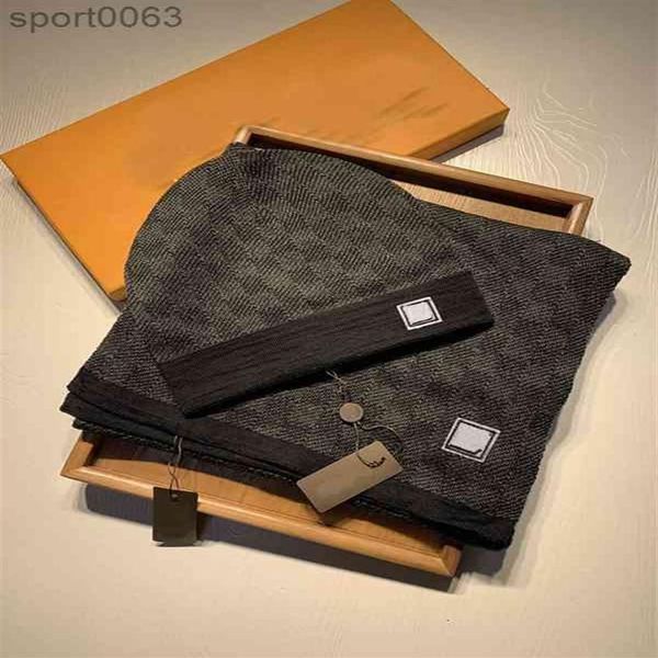 22ss scarves sets hats scarf set for winter designers shawl hat wool beanie wrap285n wda, Blue;gray
22ss scarves sets hats scarf set for winter designers shawl hat wool beanie wrap285n wda, Blue;gray