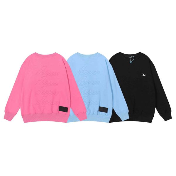 embosed well women's hoody done men women round neck sweater hoodies casual sweatshirt graffiti cotton designer sports 11, Black
embosed well women's hoody done men women round neck sweater hoodies casual sweatshirt graffiti cotton designer sports 11, Black
