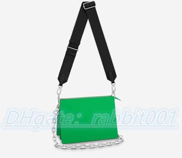 evening bags shoulder famous m57790 coussin pochette leather women's mens tote crossbody city designer luxury handbags mm embossing wal
evening bags shoulder famous m57790 coussin pochette leather women's mens tote crossbody city designer luxury handbags mm embossing wal