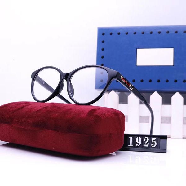 n51 new fashion designer flat light sunglasses women's advanced men's sunglasses are available in a variety of colors, White;black
n51 new fashion designer flat light sunglasses women's advanced men's sunglasses are available in a variety of colors, White;black