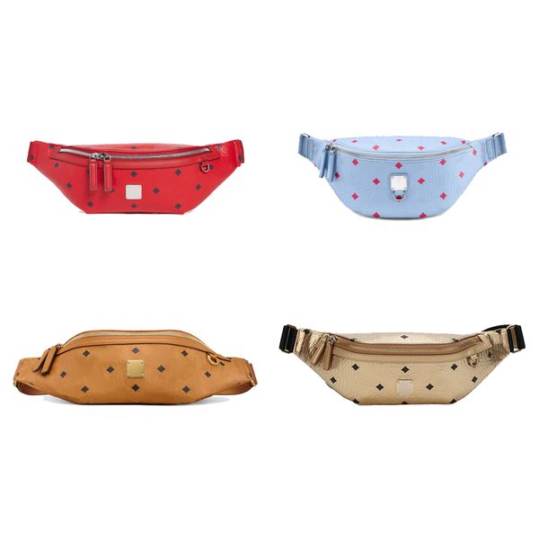 outdoor sports mc mens chest belt crossbody bag fashion wallets waist fanny pack designer luxury bumbag pochette womens bum clutch shoulder
outdoor sports mc mens chest belt crossbody bag fashion wallets waist fanny pack designer luxury bumbag pochette womens bum clutch shoulder