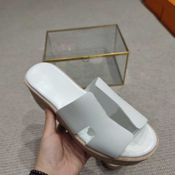 designer shoes earth mule sandal slippers calfskin beechwood wedged platform sandals summer luxury fashion ladies beach flat
designer shoes earth mule sandal slippers calfskin beechwood wedged platform sandals summer luxury fashion ladies beach flat