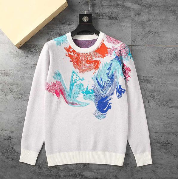 designer sweatshirts mens skateboard hoodie long sleeve shirts hoodies man women fashion luxury clothing embroidery printed letter lovers ca, White;black
designer sweatshirts mens skateboard hoodie long sleeve shirts hoodies man women fashion luxury clothing embroidery printed letter lovers ca, White;black