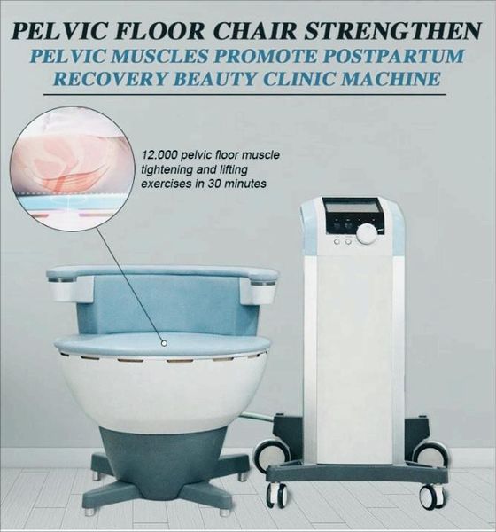 em-chair non-intrusive private repair slimming pelvic floor stimulator chair machine safe and non-invasive treatment of urinary incontinence
em-chair non-intrusive private repair slimming pelvic floor stimulator chair machine safe and non-invasive treatment of urinary incontinence
