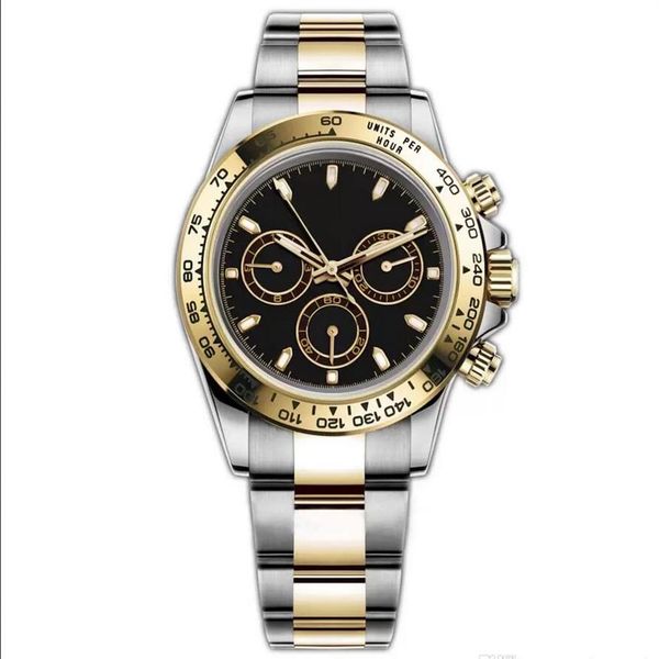u1 aaa quality fashion style 2813 automatic movement watches full stainless steel sports men watch luminous montre de luxe wristw304c, Slivery;brown
u1 aaa quality fashion style 2813 automatic movement watches full stainless steel sports men watch luminous montre de luxe wristw304c, Slivery;brown