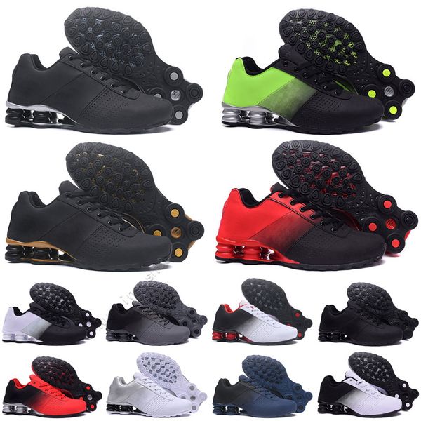 shoes men women running classic avenue deliver 809 oz chaussures femme sports tennis cushion sneakers size 40-46, White;red
shoes men women running classic avenue deliver 809 oz chaussures femme sports tennis cushion sneakers size 40-46, White;red