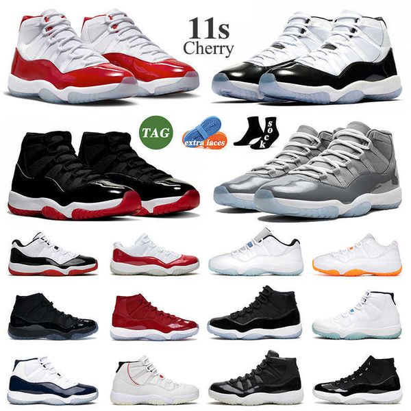 basketball shoes sports sneakers mens trainers cherry cool grey bred concord cap gown space low legend blue jogging walking 11 11s men women
basketball shoes sports sneakers mens trainers cherry cool grey bred concord cap gown space low legend blue jogging walking 11 11s men women