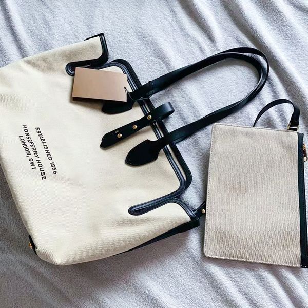 luxurys designers beach bags shopping tote clutch holder women pocket handbags famous canvas weekend pochette fashion large city travel week
luxurys designers beach bags shopping tote clutch holder women pocket handbags famous canvas weekend pochette fashion large city travel week