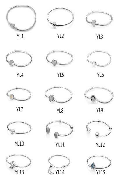 authentic s925 sterling silver heart charms bracelet 63 inch 16cm fit pandora european beads jewelry bangle real silver bracelet 3057600, Golden;silver
authentic s925 sterling silver heart charms bracelet 63 inch 16cm fit pandora european beads jewelry bangle real silver bracelet 3057600, Golden;silver