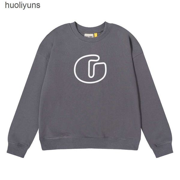 sweater hoodies american dept fashion man sweaters hoodie brand galleryes la galery basic alphabet print high street loose cotton terry, Black
sweater hoodies american dept fashion man sweaters hoodie brand galleryes la galery basic alphabet print high street loose cotton terry, Black