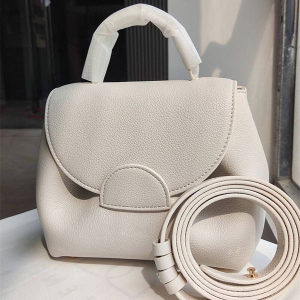 totes bags fashion designer women polene smile bag handbag backpack cross body shoulder luxury genuine leather bag wallet purse letter half
totes bags fashion designer women polene smile bag handbag backpack cross body shoulder luxury genuine leather bag wallet purse letter half