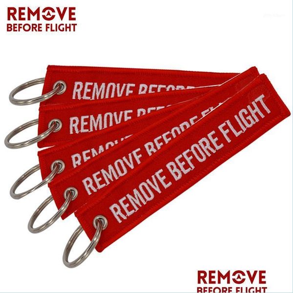 keychains lanyards remove before flight chaveiro key chain for cars red fobs oem keychain jewelry aviation tag embroidery chains 5 dhx1w, Silver
keychains lanyards remove before flight chaveiro key chain for cars red fobs oem keychain jewelry aviation tag embroidery chains 5 dhx1w, Silver