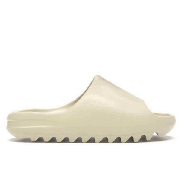 slipper yeesys slides kanyes men women slippers bone desert sand foam runners clog beach classic summer flip flops zc, Black
slipper yeesys slides kanyes men women slippers bone desert sand foam runners clog beach classic summer flip flops zc, Black