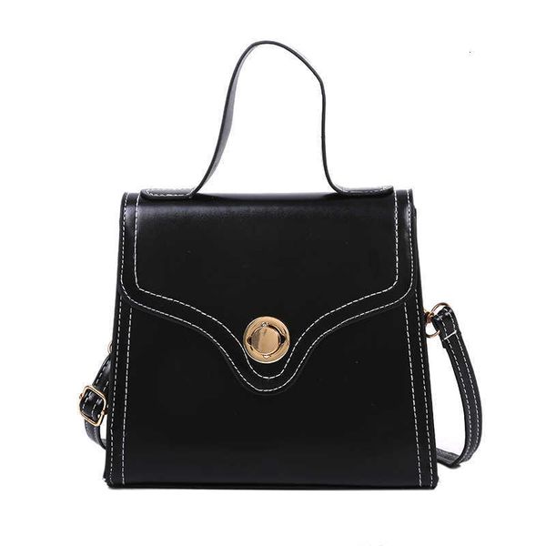 luxury bag casual pu leather women handbag korean crossbody fashion simple texture trend shoulder strap small totes cute bags
luxury bag casual pu leather women handbag korean crossbody fashion simple texture trend shoulder strap small totes cute bags