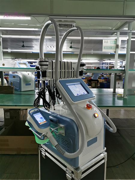 manufacturer 360 angle cellulite removal cool slimming cryotherapy physiotherapy 8 handles 360 sculpt body shaping machine
manufacturer 360 angle cellulite removal cool slimming cryotherapy physiotherapy 8 handles 360 sculpt body shaping machine