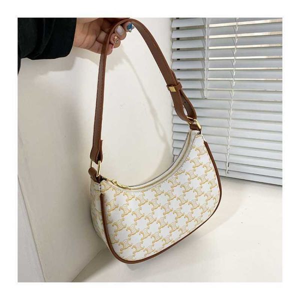 women's bags cell shoulder line cross-body handbags arc trium triom arch bag one underarm cuir metallic buckle luxury 7nuw
women's bags cell shoulder line cross-body handbags arc trium triom arch bag one underarm cuir metallic buckle luxury 7nuw