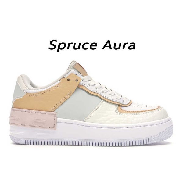 brand shoes running womens sneakers triple white black red fresh perspective pale ivory pastel barely green spruce aura venice shadow, White;red
brand shoes running womens sneakers triple white black red fresh perspective pale ivory pastel barely green spruce aura venice shadow, White;red
