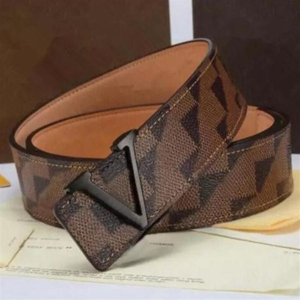 mens belt fashion belts men leather black business women big gold buckle no box, Black;brown
mens belt fashion belts men leather black business women big gold buckle no box, Black;brown