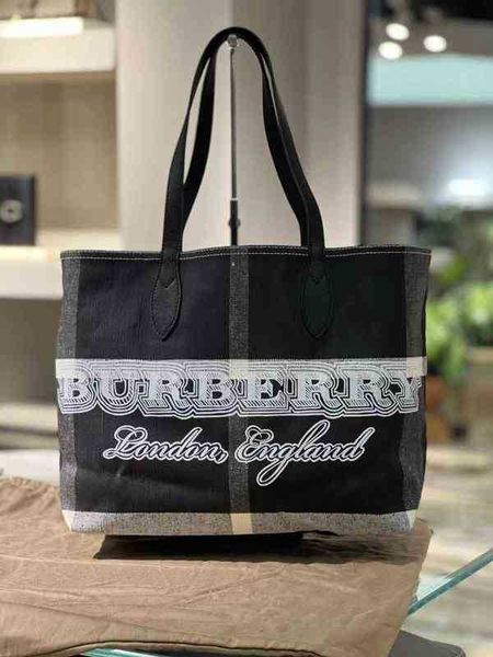 burbrerys crossbody handbags bags burbrery onthego tote luxuries designers women bag purses totes designer woman handbag shoulder wallet par
burbrerys crossbody handbags bags burbrery onthego tote luxuries designers women bag purses totes designer woman handbag shoulder wallet par
