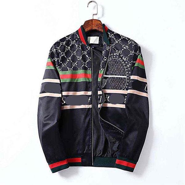 mens winter jacket stylist outerwear men women couples designer jackets fashion hooded autumn casual coats stitching 1874, Black;brown
mens winter jacket stylist outerwear men women couples designer jackets fashion hooded autumn casual coats stitching 1874, Black;brown
