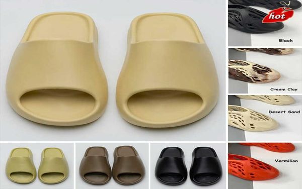 2022 onyx mens slide form sandals slippers slides runner men women vermilion triple black white sand mx cream clay moon grey earth9824319
2022 onyx mens slide form sandals slippers slides runner men women vermilion triple black white sand mx cream clay moon grey earth9824319