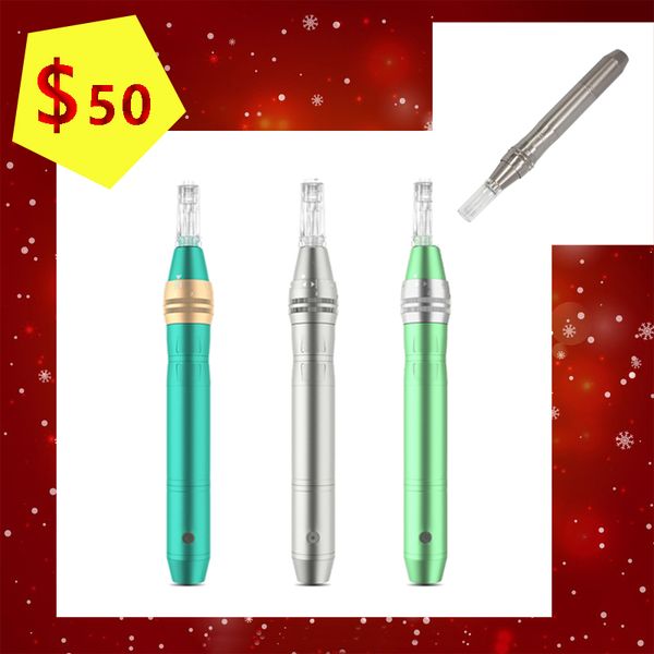 home beauty micro needle derma dermapen nanometer needles cartridges meso pen anti back flow microneedling professional lithium korean drpen
home beauty micro needle derma dermapen nanometer needles cartridges meso pen anti back flow microneedling professional lithium korean drpen