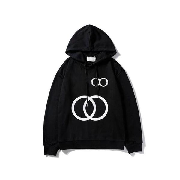 designer men hoodie hip hop classic streetwear letter couple hoodies outdoor leisure women sweatshirt2859, Black
designer men hoodie hip hop classic streetwear letter couple hoodies outdoor leisure women sweatshirt2859, Black