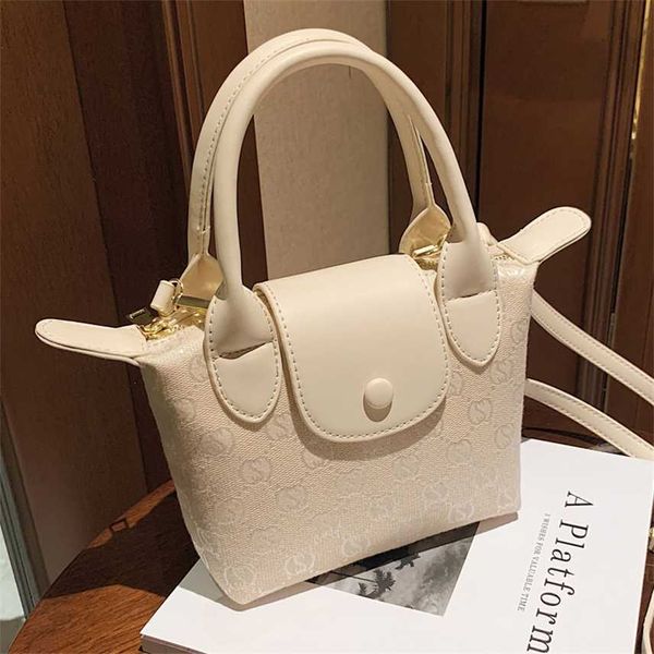 clearance girls' popular small bag this women's summer new fashion canvas messenger bag pu splicing nylon handbag
clearance girls' popular small bag this women's summer new fashion canvas messenger bag pu splicing nylon handbag