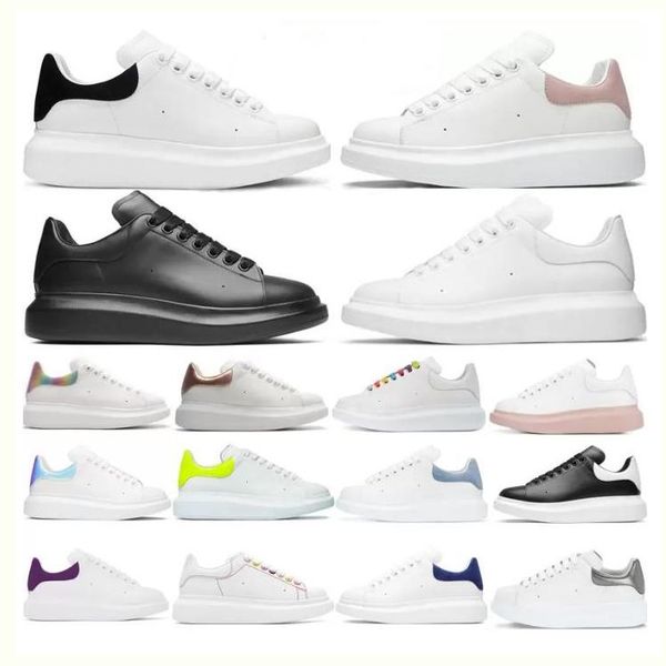 casual shoes espadrilles trainers women flats platform sneakers designer oversized white black leather luxury velvet suede womens lace up
casual shoes espadrilles trainers women flats platform sneakers designer oversized white black leather luxury velvet suede womens lace up