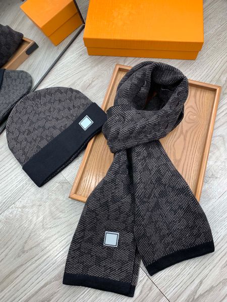 men women winter warm scarf hat set solid cashmere knitted beanies caps and scarves, Blue;gray
men women winter warm scarf hat set solid cashmere knitted beanies caps and scarves, Blue;gray
